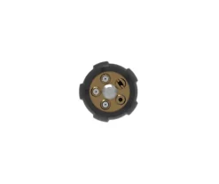 Erbauer 5-in-1 Nozzle -Cheap Grow And Trim Store erbauer 5 in 1 nozzle5063022037695 02c