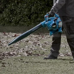 Erbauer EBP28 Petrol Garden Blower 6 Erbauer EBP28 Petrol Garden Blower -Cheap Grow And Trim Store erbauer ebp28 petrol garden blower5059340256375 02i