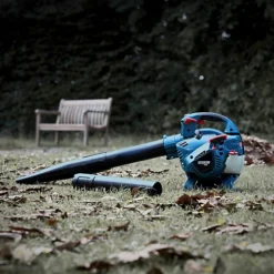 Erbauer EBP28 Petrol Garden Blower 7 Erbauer EBP28 Petrol Garden Blower -Cheap Grow And Trim Store erbauer ebp28 petrol garden blower5059340256375 03i