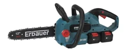 Erbauer ECSG18-Li 18V Cordless 300mm Chainsaw 5 Erbauer ECSG18-Li 18V Cordless 300mm Chainsaw -Cheap Grow And Trim Store erbauer ecsg18 li 18v cordless 300mm chainsaw5059340463117 01c bq