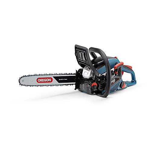Erbauer ECSP41 41cc 400mm Petrol Chainsaw 1 Erbauer ECSP41 41cc 400mm Petrol Chainsaw