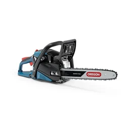 Erbauer ECSP41 41cc 400mm Petrol Chainsaw 5 Erbauer ECSP41 41cc 400mm Petrol Chainsaw -Cheap Grow And Trim Store erbauer ecsp41 41cc 400mm petrol chainsaw5059340255897 03c