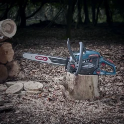 Erbauer ECSP41 41cc 400mm Petrol Chainsaw 7 Erbauer ECSP41 41cc 400mm Petrol Chainsaw -Cheap Grow And Trim Store erbauer ecsp41 41cc 400mm petrol chainsaw5059340255897 03i