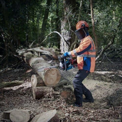 Erbauer ECSP51 500mm Petrol Chainsaw 6 Erbauer ECSP51 500mm Petrol Chainsaw -Cheap Grow And Trim Store erbauer ecsp51 500mm petrol chainsaw5059340255996 01i