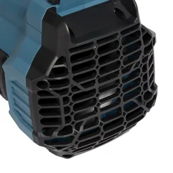 Erbauer EXT Cordless 18V Garden Blower ELB18-Li - KIT -Cheap Grow And Trim Store erbauer ext cordless 18v garden blower elb18 li kit3663602461999 36c