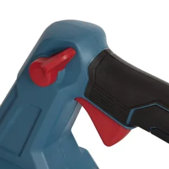 Erbauer EXT Cordless 18V Garden Blower ELB18-Li - KIT -Cheap Grow And Trim Store erbauer ext cordless 18v garden blower elb18 li kit3663602461999 37c