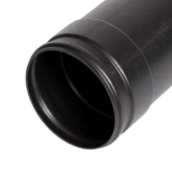 Erbauer EXT Cordless 18V Garden Blower ELB18-Li - KIT -Cheap Grow And Trim Store erbauer ext cordless 18v garden blower elb18 li kit3663602461999 38c