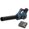 Erbauer EXT Cordless 18V Garden Blower ELB18-Li - KIT