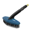 Erbauer Pressure Washer Brush