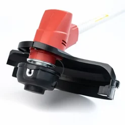 Excel 18V Brushless Grass Trimmer & Brush Cutter 2 In 1 With 1 X 5.0Ah Battery & Charger 6 Excel 18V Brushless Grass Trimmer & Brush Cutter 2 In 1 With 1 X 5.0Ah Battery & Charger -Cheap Grow And Trim Store excel 18v brushless grass trimmer brush cutter 2 in 1 with 1 x 5 0ah battery charger8906763437263 03c MP