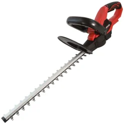 Excel 18V Hedge Trimmer Cutter With 1 X 5.0Ah Battery & Fast Charger EXL5194 5 Excel 18V Hedge Trimmer Cutter With 1 X 5.0Ah Battery & Fast Charger EXL5194 -Cheap Grow And Trim Store excel 18v hedge trimmer cutter with 1 x 5 0ah battery fast charger exl51948906763493535 02c MP