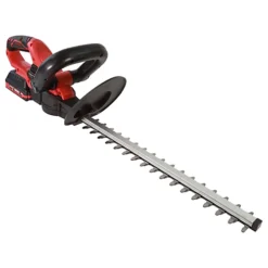 Excel 18V Hedge Trimmer Cutter With 1 X 5.0Ah Battery & Fast Charger EXL5194 6 Excel 18V Hedge Trimmer Cutter With 1 X 5.0Ah Battery & Fast Charger EXL5194 -Cheap Grow And Trim Store excel 18v hedge trimmer cutter with 1 x 5 0ah battery fast charger exl51948906763493535 03c MP