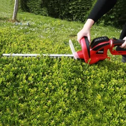 Excel 550mm Electric Hedge Trimmer Cutter 620W/240V 6 Excel 550mm Electric Hedge Trimmer Cutter 620W/240V -Cheap Grow And Trim Store excel 550mm electric hedge trimmer cutter 620w 240v0743031864615 03c MP