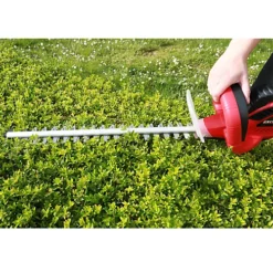 Excel 550mm Electric Hedge Trimmer Cutter 620W/240V 7 Excel 550mm Electric Hedge Trimmer Cutter 620W/240V -Cheap Grow And Trim Store excel 550mm electric hedge trimmer cutter 620w 240v0743031864615 04c MP