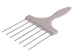 Faithfull PLA-2 Plasterer's Scratching Tool FAIPST