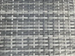 Fimous Rattan Garden Furniture Dining Set Table And Chair Sets PE Wicker Patio Outdoor 6 Chairs Plus Round Table -Cheap Grow And Trim Store fimous rattan garden furniture dining set table and chair sets pe wicker patio outdoor 6 chairs plus round table9331632435542 04c MP