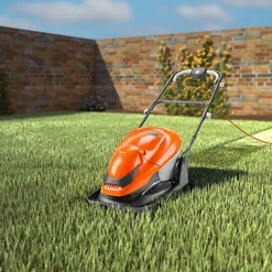 Flymo Easiglide 300V Corded Hover Lawnmower -Cheap Grow And Trim Store flymo easiglide 300v corded hover lawnmower7392930542518 01i bq