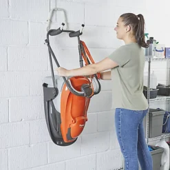 Flymo Easiglide 300V Corded Hover Lawnmower -Cheap Grow And Trim Store flymo easiglide 300v corded hover lawnmower7392930542518 03i bq