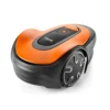 Flymo Easilife Go 250 Cordless Robotic Lawnmower