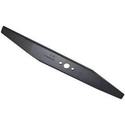Flymo Lawnmower 38cm Metal Blade FLY009