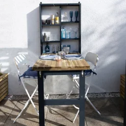 Forest Garden Fold Down Timber Garden Bar (Base Not Required) 7 Forest Garden Fold Down Timber Garden Bar (Base Not Required) -Cheap Grow And Trim Store forest garden fold down timber garden bar base not required 5013053192276 01i