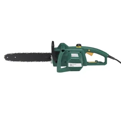 FPCS1800A 1800W 220-240V Corded 360mm Chainsaw 6 FPCS1800A 1800W 220-240V Corded 360mm Chainsaw -Cheap Grow And Trim Store fpcs1800a 1800w 220 240v corded 360mm chainsaw3663602627401 03bq
