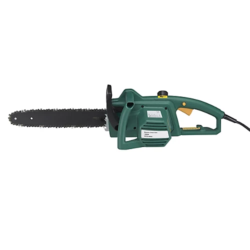 FPCS1800A 1800W 220-240V Corded 360mm Chainsaw 3 FPCS1800A 1800W 220-240V Corded 360mm Chainsaw - Image 3