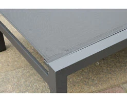 Garden Store Direct Aluminium Sydney Sun Lounger 6 Garden Store Direct Aluminium Sydney Sun Lounger -Cheap Grow And Trim Store garden store direct aluminium sydney sun lounger5060761025549 03c MP