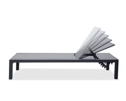 Garden Store Direct Aluminium Sydney Sun Lounger 7 Garden Store Direct Aluminium Sydney Sun Lounger -Cheap Grow And Trim Store garden store direct aluminium sydney sun lounger5060761025549 04c MP