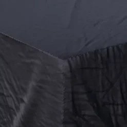 Garden Vida Black Outdoor Garden Furniture Cover Waterproof 123 X 120 X 76 Cm -Cheap Grow And Trim Store garden vida black outdoor garden furniture cover waterproof 123 x 120 x 76 cm5056562199442 04c MP