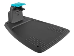 Gardena 19066-28 Sileno City 500m² Smart Robotic Lawnmower -Cheap Grow And Trim Store gardena 19066 28 sileno city 500m smart robotic lawnmower4078500032711 03c MP