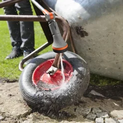 Gardena Comfort Spray 18334-20 Lance Extension 7 Gardena Comfort Spray 18334-20 Lance Extension -Cheap Grow And Trim Store gardena comfort spray 18334 20 lance extension4078500017282 01i bq