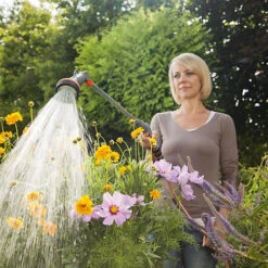 Gardena Comfort Spray 18334-20 Lance Extension 6 Gardena Comfort Spray 18334-20 Lance Extension -Cheap Grow And Trim Store gardena comfort spray 18334 20 lance extension4078500017282 02i bq