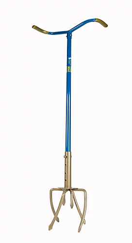 GardenClaw Gold + MiniClaw Combi Pack 1 GardenClaw Gold + MiniClaw Combi Pack