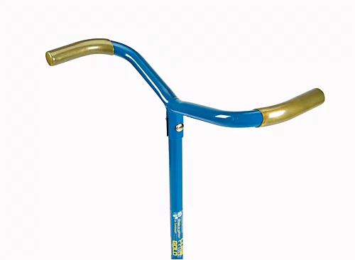 GardenClaw Gold + MiniClaw Combi Pack 2 GardenClaw Gold + MiniClaw Combi Pack - Image 2