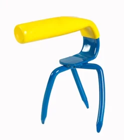 GardenClaw Gold + MiniClaw Combi Pack 6 GardenClaw Gold + MiniClaw Combi Pack -Cheap Grow And Trim Store gardenclaw gold miniclaw combi pack8717496632685 03c MP