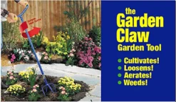 GardenClaw Gold + MiniClaw Combi Pack 7 GardenClaw Gold + MiniClaw Combi Pack -Cheap Grow And Trim Store gardenclaw gold miniclaw combi pack8717496632685 04c MP