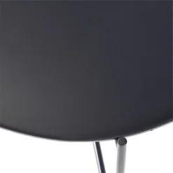 GoodHome Nova Black Ebony Coffee Table -Cheap Grow And Trim Store goodhome nova black ebony coffee table5059340124827 36c