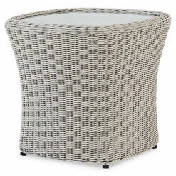 GoodHome Pilares Sand Rattan Effect 2 Seater Coffee Set 7 GoodHome Pilares Sand Rattan Effect 2 Seater Coffee Set -Cheap Grow And Trim Store goodhome pilares sand rattan effect 2 seater coffee set3663602734727 02bq