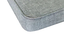 Hazel 2-Seater Bench Removable Cushion 7 Hazel 2-Seater Bench Removable Cushion -Cheap Grow And Trim Store hazel 2 seater bench removable cushion0617588432095 04c MP