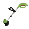 Hilka GPT400GT 400w Corded Grass Trimmer