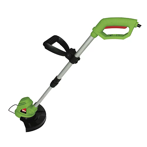 Hilka GPT400GT 400w Corded Grass Trimmer 1 Hilka GPT400GT 400w Corded Grass Trimmer