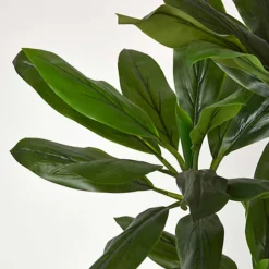 Homescapes Artificial Cordyline Plant In Pot, 100 Cm Tall -Cheap Grow And Trim Store homescapes artificial cordyline plant in pot 100 cm tall5056280707479 04c MP