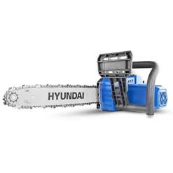 Hyundai 1600W / 230V, 14" Bar Electric Chainsaw HYC1600E -Cheap Grow And Trim Store hyundai 1600w 230v 14 bar electric chainsaw hyc1600e5056275756109 03c MP
