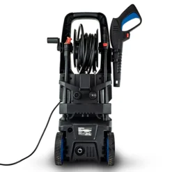 Hyundai 2500W 2610psi 180bar Electric Pressure Washer With 8.5L/Min Flow Rate HYW2500E 7 Hyundai 2500W 2610psi 180bar Electric Pressure Washer With 8.5L/Min Flow Rate HYW2500E -Cheap Grow And Trim Store hyundai 2500w 2610psi 180bar electric pressure washer with 8 5l min flow rate hyw2500e5056275799953 04c MP