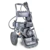 Hyundai 2800psi 212cc 8.75L/min Petrol Pressure Washer HYW3000P2