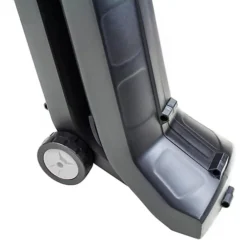 Hyundai 3-in-1 Electric Garden Vacuum, Leaf Blower And Mulcher HYBV3000E -Cheap Grow And Trim Store hyundai 3 in 1 electric garden vacuum leaf blower and mulcher hybv3000e5056275755522 04c MP