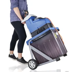 Hyundai Quiet Electric Garden Shredder, 2800w, 2.8kW, 230v HYCH2800ES 7 Hyundai Quiet Electric Garden Shredder, 2800w, 2.8kW, 230v HYCH2800ES -Cheap Grow And Trim Store hyundai quiet electric garden shredder 2800w 2 8kw 230v hych2800es5056275799786 04c MP