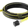 Kärcher 6m Extension Hose