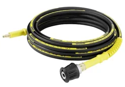 Kärcher 6m Extension Hose